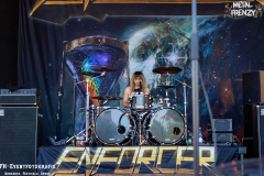 MFOA25_Do_07_Enforcer_001