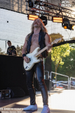 MFOA25_Do_07_Enforcer_002