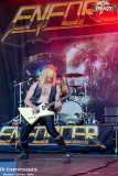 MFOA25_Do_07_Enforcer_004