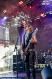 MFOA25_Do_07_Enforcer_007