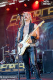 MFOA25_Do_07_Enforcer_014