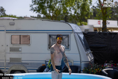 MFOA25_Do_01_Impvlse_001
