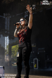 MFOA25_Do_01_Impvlse_004