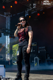 MFOA25_Do_01_Impvlse_005