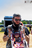 MFOA25_Do_01_Impvlse_006