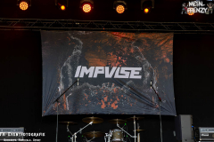 MFOA25_Do_01_Impvlse_007