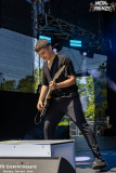 MFOA25_Do_01_Impvlse_009