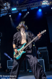 MFOA25_Do_01_Impvlse_014