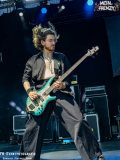 MFOA25_Do_01_Impvlse_015