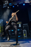 MFOA25_Do_01_Impvlse_016