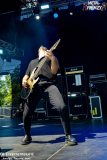MFOA25_Do_01_Impvlse_017