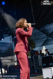 MFOA25_Do_01_Impvlse_019
