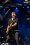 MFOA25_Do_01_Impvlse_020