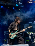 MFOA25_Do_01_Impvlse_021
