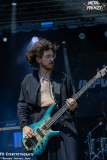 MFOA25_Do_01_Impvlse_024