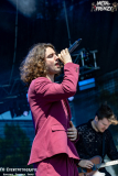 MFOA25_Do_01_Impvlse_025