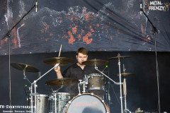 MFOA25_Do_01_Impvlse_029