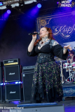 MFOA25_Do_05_Kupfergold_008