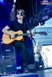 MFOA25_Do_05_Kupfergold_016