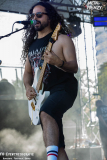 MFOA25_Do_05_Kupfergold_018