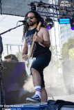 MFOA25_Do_05_Kupfergold_019