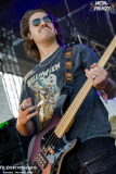 MFOA25_Do_05_Kupfergold_022