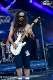 MFOA25_Do_05_Kupfergold_023