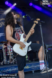 MFOA25_Do_05_Kupfergold_024