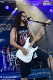 MFOA25_Do_05_Kupfergold_025