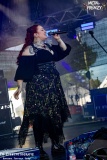 MFOA25_Do_05_Kupfergold_026