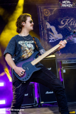 MFOA25_Do_05_Kupfergold_027