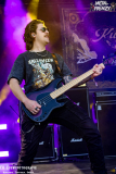 MFOA25_Do_05_Kupfergold_028