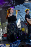MFOA25_Do_05_Kupfergold_029