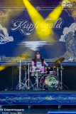 MFOA25_Do_05_Kupfergold_033