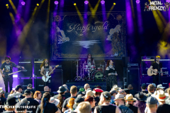 MFOA25_Do_05_Kupfergold_035