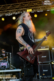 MFOA25_Do_06_Master_002