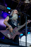 MFOA25_Do_06_Master_003