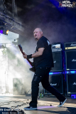 MFOA25_Do_06_Master_004