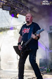 MFOA25_Do_06_Master_005