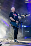 MFOA25_Do_06_Master_006