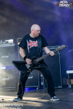 MFOA25_Do_06_Master_008