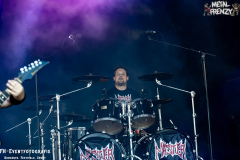 MFOA25_Do_06_Master_009