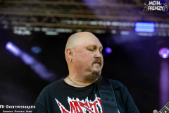 MFOA25_Do_06_Master_010