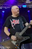 MFOA25_Do_06_Master_011