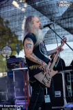 MFOA25_Do_06_Master_012