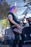 MFOA25_Do_06_Master_013