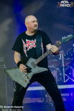 MFOA25_Do_06_Master_014