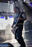 MFOA25_Do_06_Master_016
