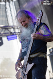 MFOA25_Do_06_Master_017