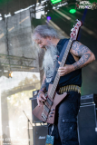 MFOA25_Do_06_Master_018